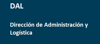 Universidad de Valparaíso